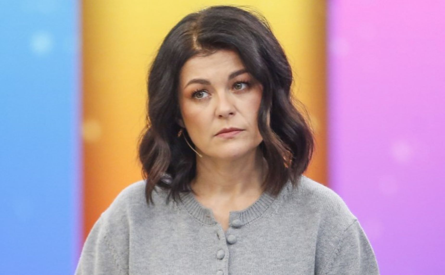 Katarzyna Cichopek