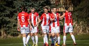 Rzeszów: Piłkarki Resovii punktują. Tym razem pokonana Unia Lublin
