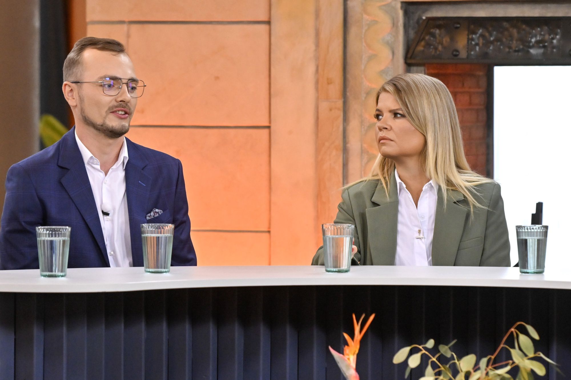 Tak będzie wyglądał finał 9. edycji "Rolnik szuka żony"
