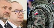 Bodnar krytykuje Żurka. List gończy za byłym polskim żołnierzem [SKRÓT PORANKA]