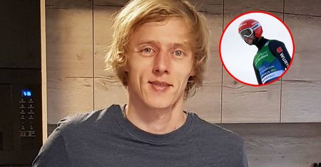 To trzeba zobaczyć. Tak Niemiec zareagował na porażkę z Kubackim