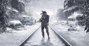 Metro Exodus: ataki ze strony fanatyków platformy Steam nie ustają