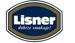 HiBrands wygrywa przetarg Lisner