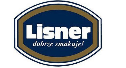 HiBrands wygrywa przetarg Lisner