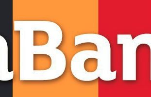 mBank z responsywną stroną internetową: nowy układ, sekcje i wyszukiwarka