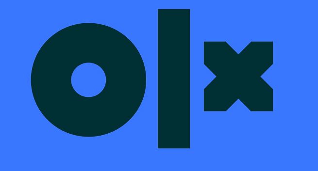 OLX podwyższa ceny za ogłoszenia z noclegami, kwaterami i usługami dla firm