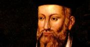 Nostradamus przewidział koronawirusa? Co mówi przepowiednia?