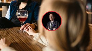 Czy można pić alkohol przy dziecku? Prawo mówi jasno