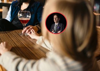 Czy można pić alkohol przy dziecku? Prawo mówi jasno