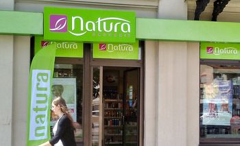 Perfumy przecenione nawet o 110 zł. W Drogerii Natura ruszyły nowe promocje