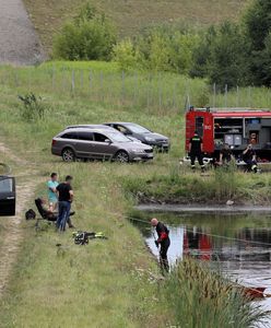 Zabójstwo Dawidka Ż. Prokuratura: Śledztwo jest na zaawansowanym etapie