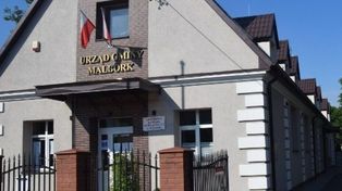 Samorządy z powiatu malborskiego w Rankingu Gmin Województwa Pomorskiego 2025. Najwyższe miejsce dla gminy wiejskiej Malbork