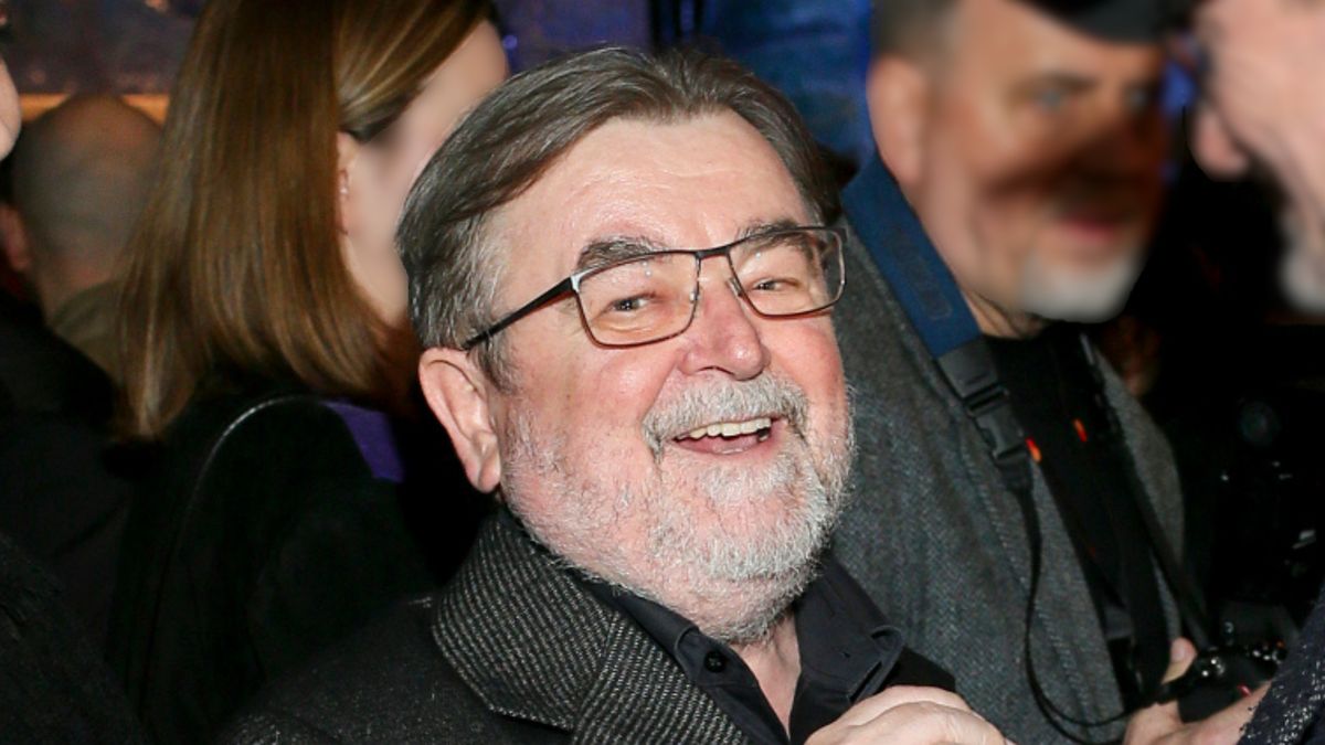 Do ekipy Edwarda Miszczaka dołączy osoba z TVN-u? Znamy szczegóły