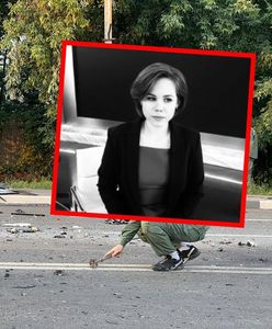 Nie żyje Daria Dugina. Rosja wydała komunikat