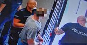 44-latek z Jeleniej Góry odpowie za wielokrotny gwałt. Grozi mu 15 lat więzienia