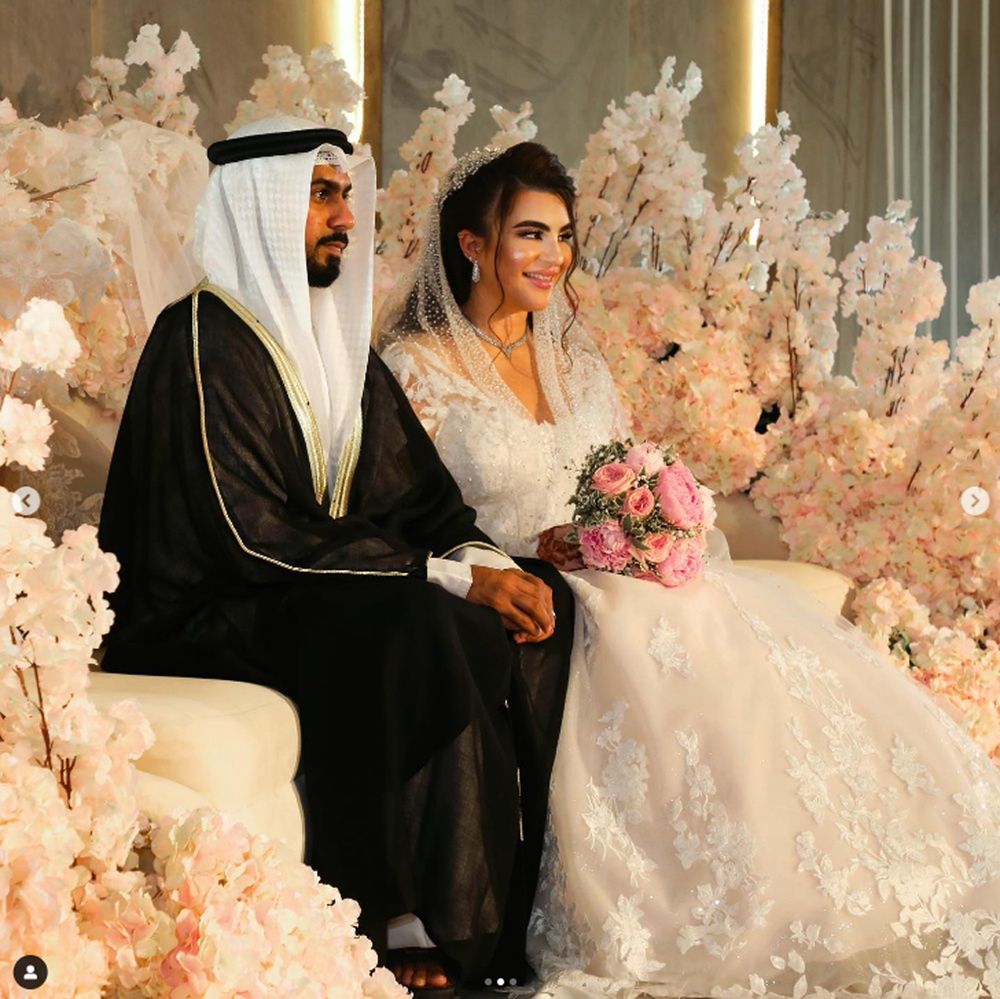Soudi Al Nadak