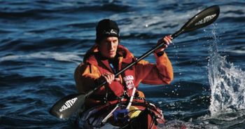 Zniknął w 2007 roku. Wyprawa Andrew McAuleya zakończyła się tragicznie