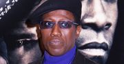 Wesley Snipes idzie DO WIĘZIENIA. Na TRZY LATA!