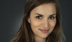 Ewa Tkaczyk business directorem w Pathfinder 23