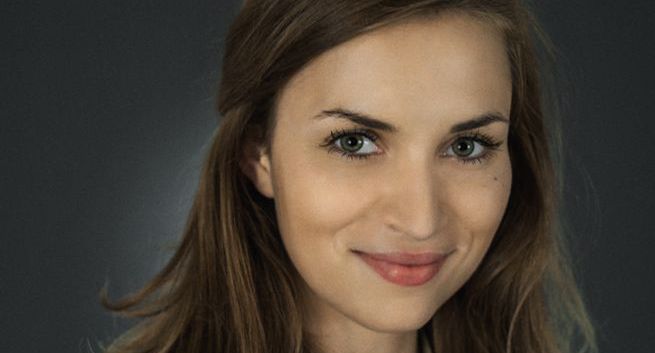 Ewa Tkaczyk business directorem w Pathfinder 23