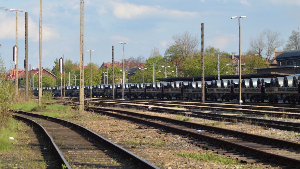 Problem dotyczy ponad 2 mln Polaków