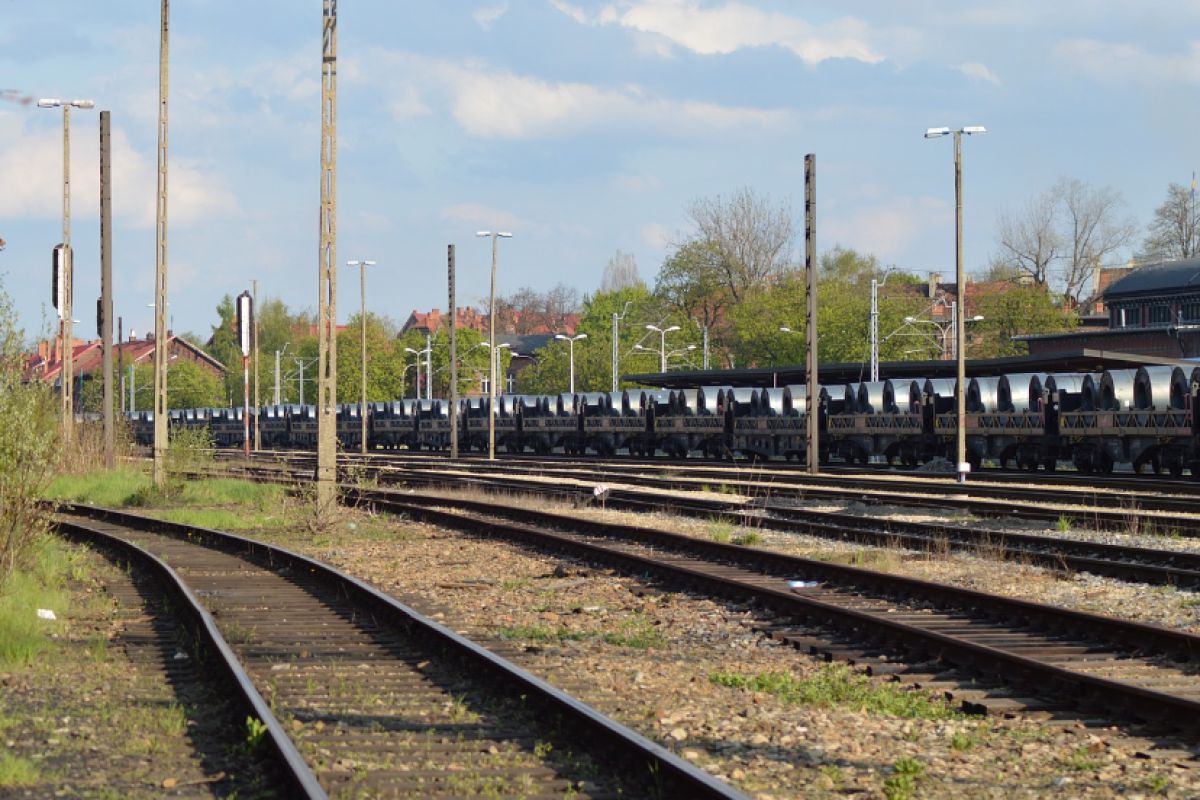 Problem dotyczy ponad 2 mln Polaków