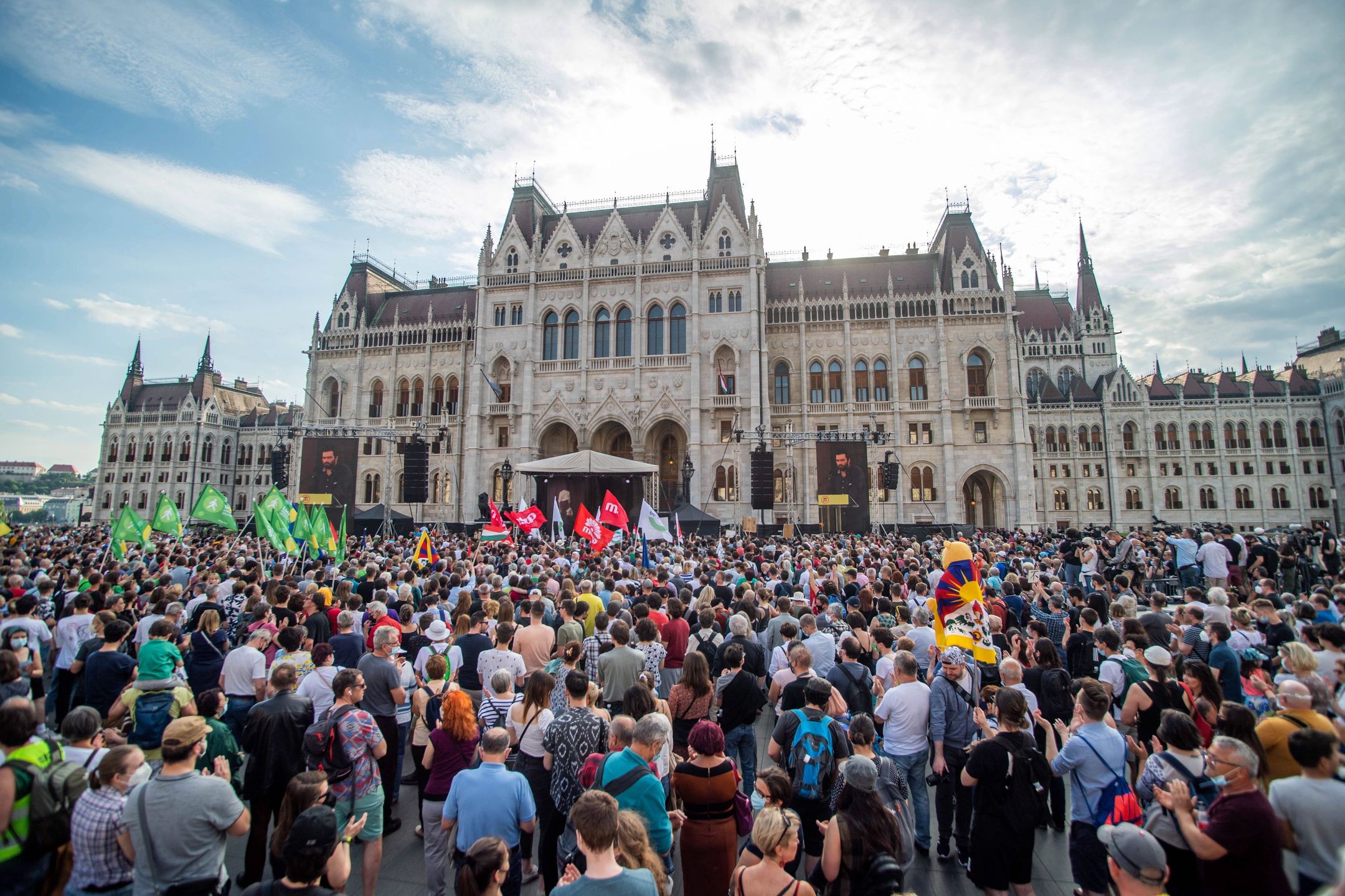budapeszt