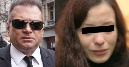 Rutkowski o Katarzynie W.: "Ona chciała być celebrytką!"