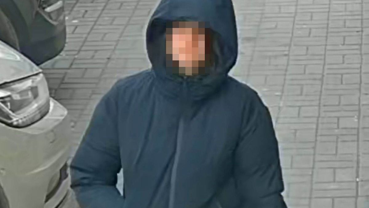 Wrocław: 15-latka zatrzymana po ataku nożem