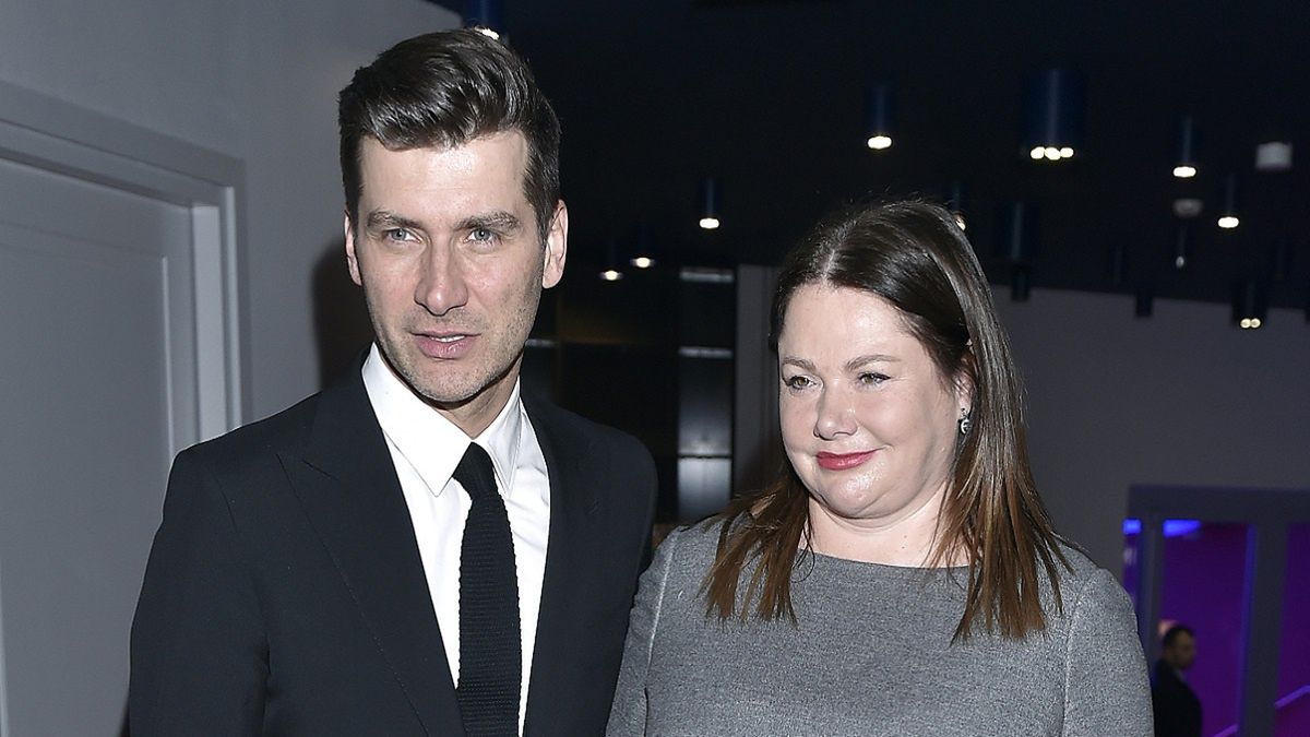 Katarzyna Niezgoda przeszła ogromną metamorfozę. Czym zajmuje się była partnerka Tomasza Kammela?