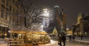 Kraków: Weekend w mieście. Oto najlepsze wydarzenia w pierwszych dniach ferii. Będzie się działo!