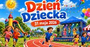 Sportowo i rodzinnie. Przed nami Dzień Dziecka 2026 w Zawierciu!