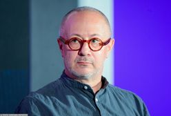 Pojechał na granicę i wysłuchał obu stron. Szokujące słowa pograniczników