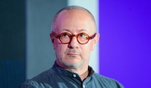 Pojechał na granicę i wysłuchał obu stron. Szokujące słowa pograniczników