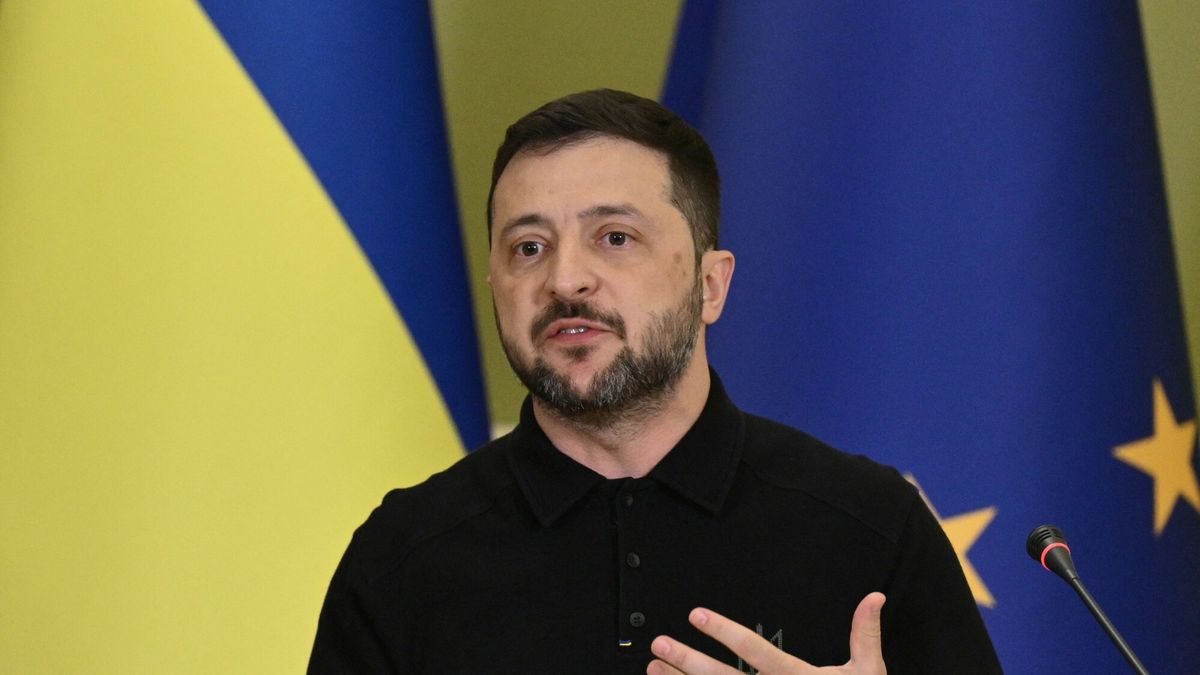 Ukraina powołuje Wojska Szturmowe. Nowa formacja w odpowiedzi na działania Rosji