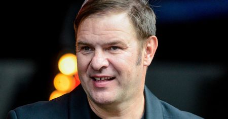 "Cały czas muszę kombinować". Lawina komentarzy po słowach aktora