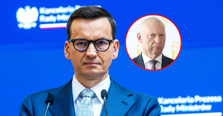"Niefortunna". Ekspert o deklaracji premiera ws. Nuclear Sharing
