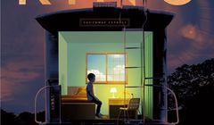 MGM+ ujawnia obsadę serialu na podstawie powieści Stephena Kinga