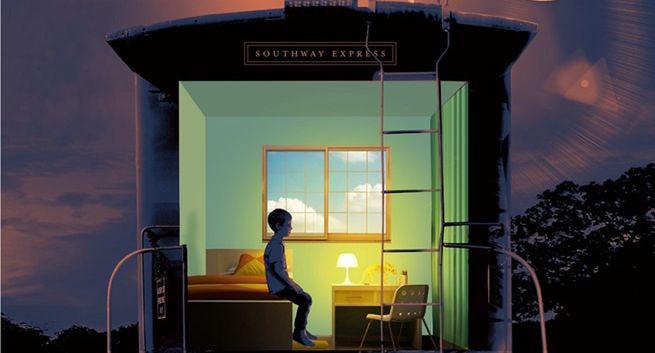 MGM+ ujawnia obsadę serialu na podstawie powieści Stephena Kinga