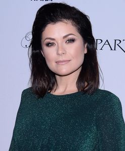 TVP przymknie na to oko? Katarzyna Cichopek wyłamała się z szeregu