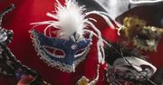 Kraków: Opera Krakowska wystawia na sprzedaż kostiumy. Jedyny taki świąteczny jarmark