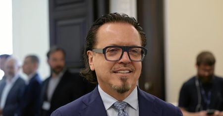 Minister: dopłacamy do górników. Związkowcy wściekli, chcą przeprosin
