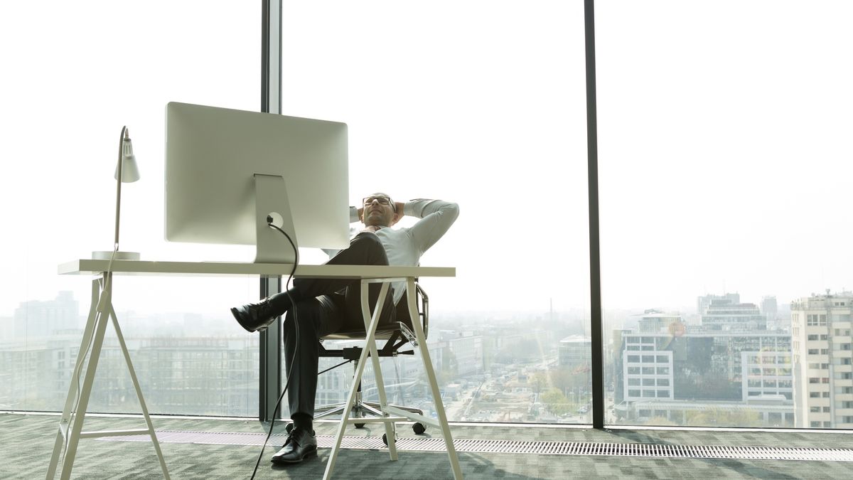 Rusza nabór wniosków do pilotażu skróconego czasu pracy