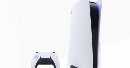 PlayStation 5 to olbrzym. Zobacz porównanie rozmiaru z innymi konsolami