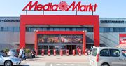 1500 zł rabatu w Media Markt. Tańsze sprzęty od Boscha i LG