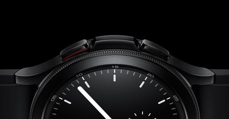 Wysyp smartwatchów – czy któryś z nich jest dla ciebie?