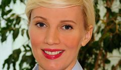 Aleksandra Brzozowska kierownikiem marketingu i komunikacji w Media Impact Polska