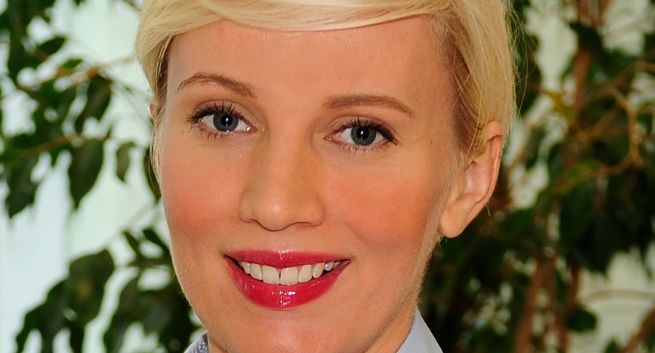 Aleksandra Brzozowska kierownikiem marketingu i komunikacji w Media Impact Polska