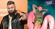 TYLKO NA PUDELKU: Wraca "Warsaw Shore"... z influencerami. Znamy pierwszych uczestników i prowadzącego