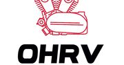 OHRV2 – nowy polski silnik motocyklowy